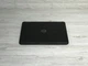 БВ Ноутбук-трансформер Dell Latitude 3190 11.6 TOUCH Intel N5030 4 RAM 128 SSD A34220 - изображение 6