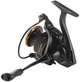 Катушка Select Master 3500 4+1BB - изображение 3