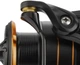 Катушка Select Master 3500 4+1BB - изображение 4