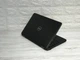 БВ Ноутбук-трансформер Dell Latitude 3190 2-in-1 11.6 IPS HD TOUCH Intel N5000 (4 ЯДРА ) 4 RAM 128 SSD E34208 - изображение 3