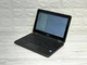 БВ Ноутбук-трансформер Dell Latitude 3190 11.6 TOUCH Intel N5030 4 RAM 128 SSD A34216 - изображение 2