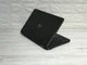 БВ Ноутбук-трансформер Dell Latitude 3190 11.6 TOUCH Intel N5030 4 RAM 128 SSD A34216 - изображение 4