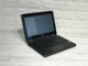 БВ Ноутбук-трансформер Dell Latitude 3190 11.6 TOUCH Intel N5030 4 RAM 128 SSD A34216 - изображение 5