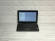 БВ Ноутбук-трансформер Dell Latitude 3190 11.6 TOUCH Intel N5030 4 RAM 128 SSD A34216 - изображение 6