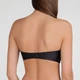 W031U-бюстгалтер-Wonderbra-001-black-E85/38 - зображення 3