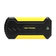 Автомобильное Пускозарядное устройство JUMPSTARTER TM19D 88000 мАч / Пусковое устройство с фонариком - изображение 2