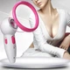 Увеличитель груди 002 BREAST PUMP - изображение 3