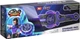 Волчок Infinity VI серія Standard Pack Dream World Magic Dragon Волшебный Дракон мира грез (EU654127) - изображение 2