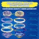 Волчок Infinity VI серія Standard Pack Dream World Magic Dragon Волшебный Дракон мира грез (EU654127) - изображение 15