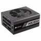 Блок питания Corsair 850W HX850 (CP-9020138-EU) - изображение 1