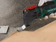 Многофункциональный инструмент Реноватор PARKSIDE PMFW 310 D2 310W - изображение 3