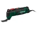 Многофункциональный инструмент Реноватор PARKSIDE PMFW 310 D2 310W - изображение 6