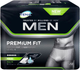 Pieluchomajtki Tena Men Protective Underwear M 12 Uds (7322540886276) - obraz 1