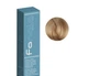 Крем-краска для волос Fanola №7.11 Blonde Intense Ash пепельный, 100мл - изображение 1