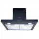 Вытяжка Minola Slim t 6712 bl 1100 led - изображение 2