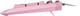 Клавиатура проводная 2E Gaming KG315 RGB USB Pink (2E-KG315UPK) - изображение 4