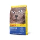Сухий корм для котів Josera Marinesse 400 г - лосось - изображение 1