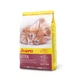 Сухий корм для кошенят Josera Kitten 400 г - домашня птиця - изображение 1