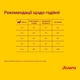 Сухий корм для собак Josera Miniwell Adult 900 г - домашня птиця - изображение 5