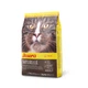 Сухий корм для котів Josera Naturelle 400 г - чечевиця та форель - изображение 1