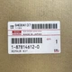 Ремкомплект водяного насоса 6НЕ1 6НН1 ISUZU Оригинал - изображение 3