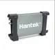 Осциллограф HANTEK 6022BE цифровой USB приставка - изображение 1