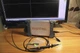 Осциллограф HANTEK 6022BE цифровой USB приставка - изображение 3
