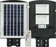 Вуличний ліхтар на стіл Solar street light з пультом 90W - зображення 1