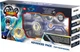 Дзиґа Infinity Nado VI серія Advanced Pack Fury Wave Dragon Лютий Дракон (EU654131) - зображення 3