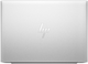 Ноутбук HP EliteBook 840 G10 (81A15EA) Silver - зображення 5