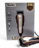 Машинка для стрижки WAHL LEGEND проводная, профессиональная двигатель V9000 арт. 08147-416H - изображение 6