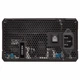 Блок питания Corsair 850W HX850 (CP-9020138-EU) - изображение 4