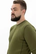 Термобелье мужское на флисе армейское военное тактическое зимнее олива штаны + кофта кальсоны размер 56 - изображение 11