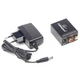 Конвертор Cablexpert Digital to analog audio (DSC-OPT-RCA-001) - изображение 6