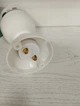 Бездротова камера, 720P WiFi Smart Security Camera Б/В - изображение 6