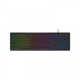 Мембранная клавиатура игровая проводная HAVIT HV-KB275L - изображение 1