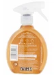 Спрей для розгладження складок на одязі Lenor Crease Releaser Gold Orchid 500мл - зображення 2