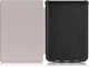 Чехол-книжка BeCover Smart Case для Pocketbook 6" 606 / 616 / 617 / 627 / 628 / 632 Touch HD 3 / 632 Plus / 632 Aqua / 633 Purple (BC_707154) - изображение 4
