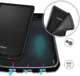Чехол-книжка BeCover Smart Case для Pocketbook 6" 606 / 616 / 617 / 627 / 628 / 632 Touch HD 3 / 632 Plus / 632 Aqua / 633 Purple (BC_707154) - изображение 5