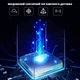 Алкотестер Inspire G1 портативный перезаряжаемый (alc-g1) - изображение 10
