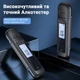 Алкотестер Inspire Н9 бесконтактный с встроенным аккумулятором (alc-h9) - изображение 6