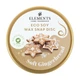 Арома-віск Elements Christmas Soy Wax Snap Discs Soft Gingerbread - зображення 2