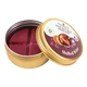 Арома-віск ручної роботи Elements Christmas Soy Wax Snap Discs Mulled Wine - зображення 1