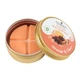 Арома-віск ручної роботи Elements Christmas Soy Wax Snap Discs Orange & Clove - зображення 1