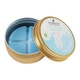 Арома-віск Elements Soy Wax Snap Disc Baby Powder - зображення 1