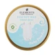 Арома-віск Elements Soy Wax Snap Disc Baby Powder - зображення 2