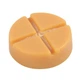 Арома-віск Elements Soy Wax Snap Disc Birthday Cake - зображення 3
