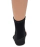 Фиксатор (бандаж) для голеностопа Cornix 1 шт XR-0207 Size L - изображение 8