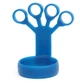 Эспандер для пальцев и запястья Cornix Finger Gripper 4 кг XR-0223 - изображение 3