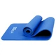 Коврик спортивный Cornix NBR 183 x 61 x 1 cм для йоги и фитнеса XR-0009 Blue - изображение 5